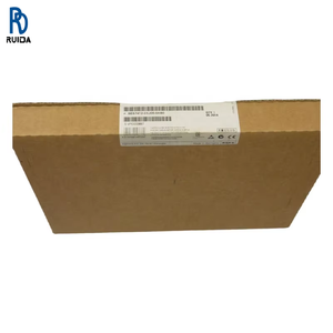 6ES7412-2XJ05-0AB0 Automation and New Hot Sell PLC Low Price Module - Product Image 1