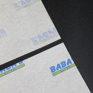 Custom Logo Printed Greaseproof Deli <b>Paper</b> Sheets Food Grade <b>Wrapping</b> <b>Paper</b> for Sandwich Burger Restaurant Packaging - Product Image 4