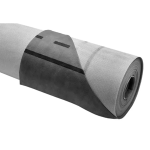 <span class=keywords><strong>Película</strong></span> Protectora Impermeable Personalizada para <span class=keywords><strong>Control</strong></span> de Vapor, Similar a Tyvek - Product Image 6