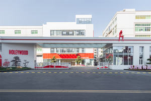 Holeywood Bonbons Gélifiés Sucrés aux Huiles Mixtes, Formes d'<span class=keywords><strong>Os</strong></span> Rouges et Blancs, Snacks Sains, 2,5 kg, Emballage d'Usine OEM, Vente en Gros, Bonbons Gélifiés - Product Image 4