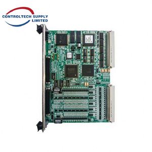 BPHM64 HART backplane โมดูล64ช่องราง DIN สำหรับระบบอัตโนมัติ DCS PLC - Product Image 6