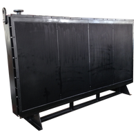 Offre Spéciale 1000W générateur magnétique à énergie alternative fourni en usine énergie gratuite usage domestique horizontal 12v 24v 48v éolienne