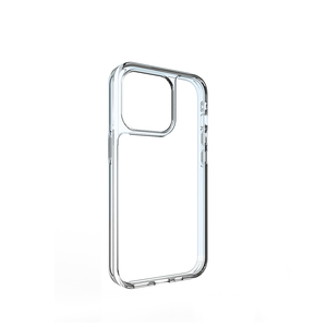 Nhà sản xuất mẫu thiết kế mới trường hợp điện thoại cho Iphone 13 14 15 16 Pro Max UV in tùy chỉnh trường hợp điện thoại - Product Image 4