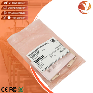 Nouveau contrôleur d'automatisation original 6SL3162-2BB00-0AA0 en stock pour PLC - Product Image 1