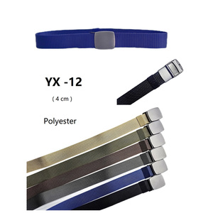 Ceinture - YX12 - Product Image 1