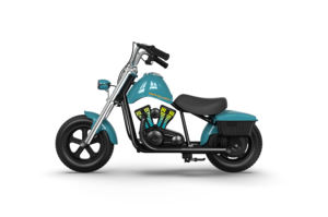 Offre Spéciale électrique enfants moto vélo électrique vélo de ville électrique 12 pouces gros pneu vélo électrique 2 roues 200w 21.6v puissance - Product Image 5