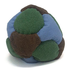 Top Selling Custom Logo <b>Hacky</b> <b>Sack</b> Ball Soft Footbag Professional Game <b>Hacky</b> <b>Sack</b> New Style Custom Outdoor Footbag - Product Image 6