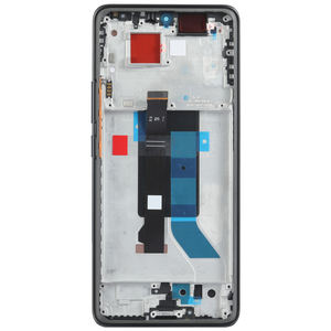 Pantalla OLED de alto color Smartphone LCD para <span class=keywords><strong>Redmi</strong></span> Note 14 Pro 5G Serie LCD para <span class=keywords><strong>Redmi</strong></span> 14 Pro 5g Pantalla original Reemplazo Oled - Product Image 3