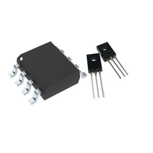 Connecteur DBM25S500MN de haute qualité, ingénierie de précision pour équipements électroniques, vente en gros - Product Image 1