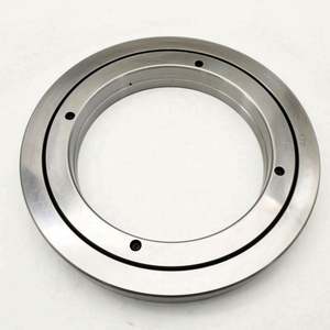 <span class=keywords><strong>RE</strong></span> 7013 Rodamiento de rodillos cruzados de alta calidad RE7013 - Product Image 1