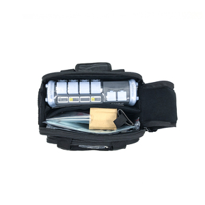 Probador de Fibra Óptica ST3200C 850/1300/1310/1490/1550/1625nm SM MM PON con Fuente de Luz VFL OPM y Evento OLT - Product Image 4