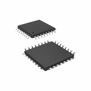 Data Acquisition ADS124S08IPBSR Buy Electronics Components Online BOM IC In Stock 32 TQFP - Product Image 1