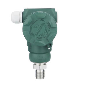 Produttore di sensore di pressione digitale di grado industriale 100mpa trasmettitore di pressione a prova di esplosione - Product Image 3