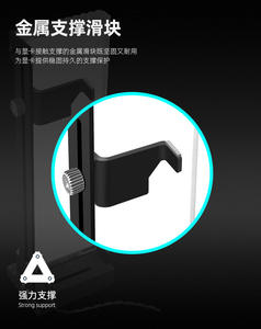 2024 <span class=keywords><strong>support</strong></span> de <span class=keywords><strong>Support</strong></span> GPU <span class=keywords><strong>Vertical</strong></span> coloré 5V boîtier d'ordinateur de bureau ARGB <span class=keywords><strong>carte</strong></span> <span class=keywords><strong>graphique</strong></span> <span class=keywords><strong>support</strong></span> de <span class=keywords><strong>Support</strong></span> Gpu blanc 5V 3Pin GPU Sup - Product Image 5