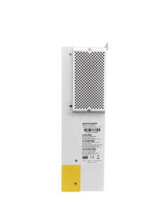ราคาขายส่ง 3.5KW 3500W ไฮบริดกริด 48V คอนโทรลเลอร์ชาร์จแบบเดี่ยว 100A ในตัว MPPT ประสิทธิภาพ 98% IP21 - Product Image 2