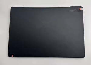 Laptop para Juegos SUS M 16 Premium, <span class=keywords><strong>Oferta</strong></span> Increíble con Excelente Rendimiento - Product Image 2