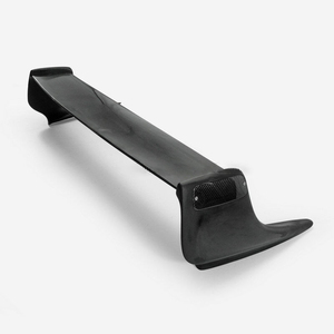 Aileron de coffre arrière pour <span class=keywords><strong>Toyota</strong></span> <span class=keywords><strong>Supra</strong></span> <span class=keywords><strong>MK4</strong></span> de 1993 à 1998 - Product Image 4