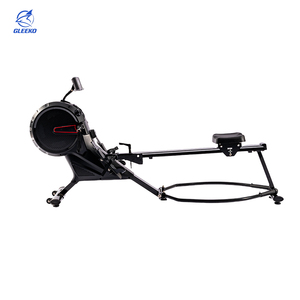 Máquina <span class=keywords><strong>de</strong></span> <span class=keywords><strong>Remo</strong></span> Magnética Plegable <span class=keywords><strong>de</strong></span> Acero GLEEKO, Portátil, Doble <span class=keywords><strong>Remo</strong></span>, Capacidad <span class=keywords><strong>de</strong></span> 120 kg, Riel Deslizante <span class=keywords><strong>de</strong></span> 950 mm - Product Image 3