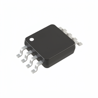 8 TSSOP, 8 MSOP SSM2305RMZ-REEL Chip In Stock Electronic Circuit Components