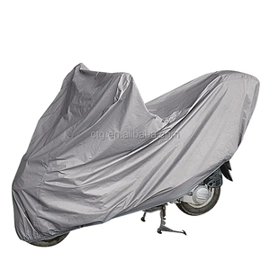 <span class=keywords><strong>Housse</strong></span> anti-poussière pour moto <span class=keywords><strong>de</strong></span> taille personnalisée <span class=keywords><strong>Housse</strong></span> <span class=keywords><strong>universelle</strong></span> pour tente <span class=keywords><strong>de</strong></span> <span class=keywords><strong>pluie</strong></span> pour moto - Product Image 1