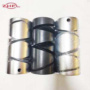 Tambour rainuré en bakélite pour machine à bobiner textile, pièces de machine à bobiner pour métier à tisser - Product Image 5