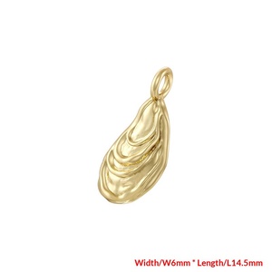 JINJUAN Colgante de Cobre con Zirconia para Auriculares y Consola de Juegos, Adorno Creativo y Versátil para Tetera, Cafetera y Copa de Vino - Product Image 3