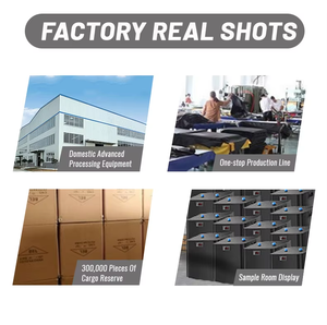 Vanace Mini Ice Cold Plunge Chiller 1/3HP 300L with Filter Energy Saving 110V/220V PLC Motor <b>Pump</b> - Product Image 6