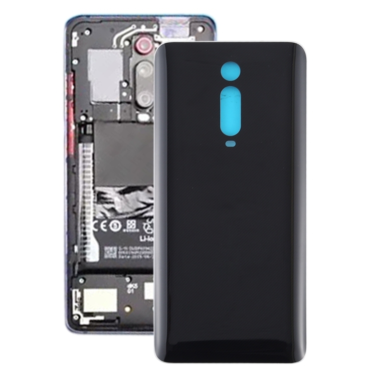 Door to Door Shipping Battery Back Cover for Xiaomi Redmi K20 / K20 Pro / Mi 9T / Mi 9T Pro
