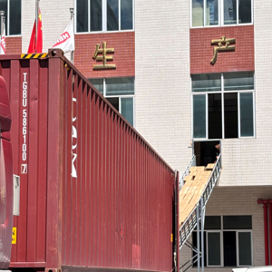 7.0แอนดรอยด์3.5นิ้วหุ่นยนต์แชท GPT หุ่นยนต์อัจฉริยะเพื่อการเรียนรู้ร้องเพลงของเล่นสัมผัส - Product Image 6