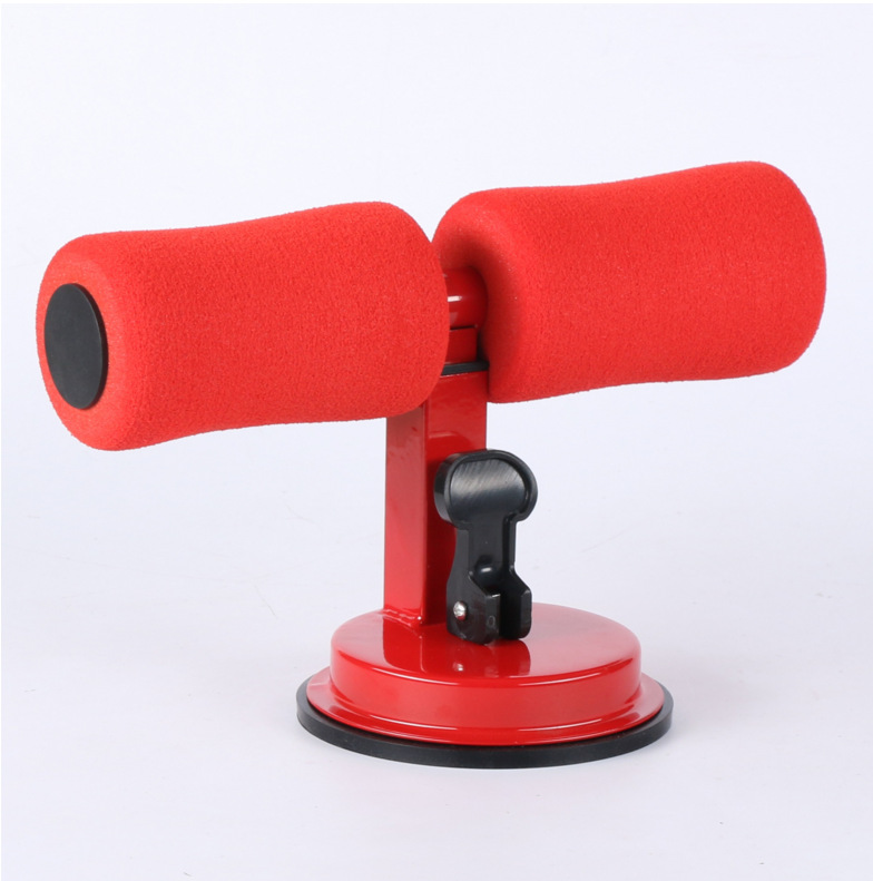 Лидер продаж, тренажер для тренировки мышц, тренажер для пресса, массажер для мышц, домашний портативный инструмент для фитнеса