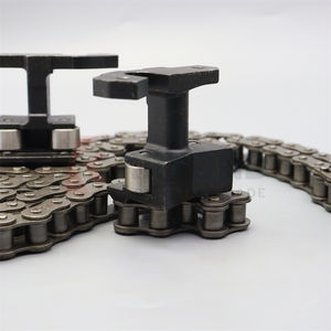 Chaîne de transmission G2.014.006S G2.014.007S pour machine d'impression SM52, pièces détachées - Product Image 6