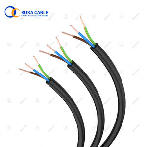 450V/750V <span class=keywords><strong>3G1</strong></span> 4G1 <span class=keywords><strong>3G1</strong></span>.<span class=keywords><strong>5</strong></span> 4G1.<span class=keywords><strong>5</strong></span> 5G1.<span class=keywords><strong>5</strong></span> 3G2.<span class=keywords><strong>5</strong></span> 4G2.<span class=keywords><strong>5</strong></span> 5G2.<span class=keywords><strong>5</strong></span> Câble en caoutchouc gainé de caoutchouc - Product Image 3