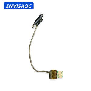 Máy tính xách tay màn hình video <span class=keywords><strong>LCD</strong></span> Flex Cáp 1414-09d80a5 máy tính xách tay màn hình video <span class=keywords><strong>LCD</strong></span> LED Flex cáp cho <span class=keywords><strong>Asus</strong></span> biến áp Pad <span class=keywords><strong>TF103C</strong></span> TF103 - Product Image 1