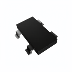 Electronic Chips Component BAS28-TP Diode Arrays TO-253-4, TO-253AA Manufacturer Channel - Product Image 1