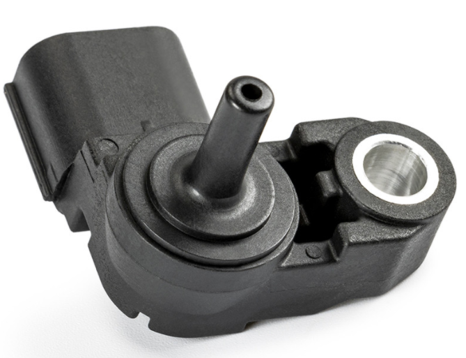 6BH-82380-00 MAP Sensor Replacement for Ducati Multistrada 1200