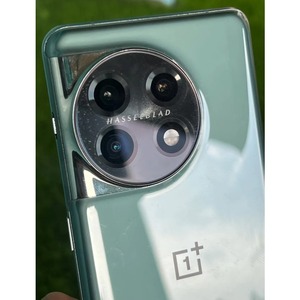 Meilleures ventes : Smartphone 5G de marque chinoise originale pour téléphone mobile Android, version mondiale 8Gen <span class=keywords><strong>2</strong></span>, marque <span class=keywords><strong>Oneplus</strong></span> 11 - Product Image 5