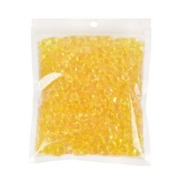 Colle thermofusible en gros, colle thermofusible professionnelle, colle de transfert thermique, colle EVA écologique 25KG pour le bord des meubles