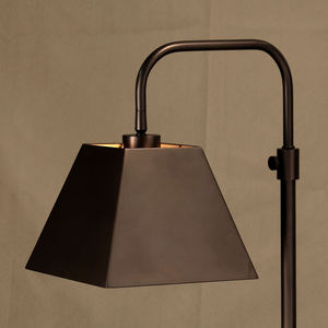 <span class=keywords><strong>Lampe</strong></span> de bureau à <span class=keywords><strong>bras</strong></span> <span class=keywords><strong>articulé</strong></span> électrique, nouveau produit 2025, éclairage moderne minimaliste pour le bureau/étude - Product Image 2