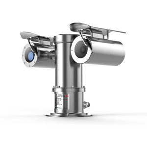 Xg8 Mở Con Đường laser Methane <span class=keywords><strong>Detector</strong></span> phân tích khí cảm biến báo động <span class=keywords><strong>Detector</strong></span> - Product Image 2