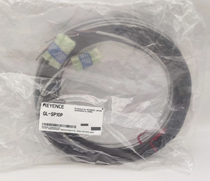 สายเซนเซอร์โฟโตอิเล็กทริคเพื่อความปลอดภัย GL-SP10P สินค้าใหม่ ของแท้จากโรงงาน - Product Image 4