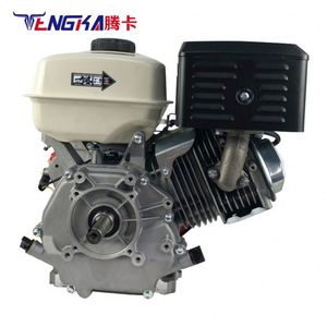 Moteur à essence 7HP 7.5HP 14HP 16HP - Product Image 5