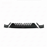 Kit Carrosserie Complet Neuf pour Tesla Model Y Juniper 2025+ : Lame Avant, Jupes Latérales, Diffuseur Arrière en PP – Pièces Auto de Remplacement