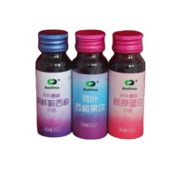 Meilleur blanchiment de la peau Glutathion Collagène Huile de pépins de raisin Pilules éclaircissantes pour la peau Anti-âge Supplément de collagène de type 2