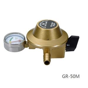 Régulateur de <span class=keywords><strong>gaz</strong></span> basse pression <span class=keywords><strong>propane</strong></span>/<span class=keywords><strong>butane</strong></span>, régulateur de cylindre - Product Image 4