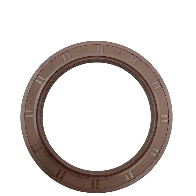 NNK 90311-75007 Engine Crank Shaft Rear Oil Seal 75*100*8.5 for Auto