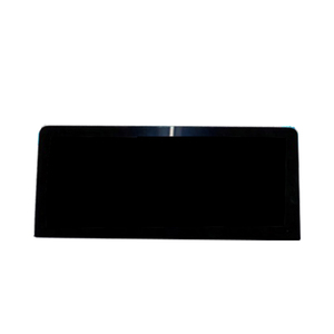 Module LCD C109HAX01.0 16,7M 10,9 pouces, écran tactile TFT LCD 1920*720 - Product Image 1