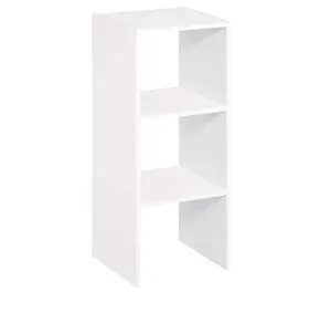 Wholesales Book Shelf Magazine Rack Wooden Display Floor Stand for Home Wood Bookcase