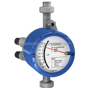 Krohne H250M40 Dk37-m8m Dk32系列低价 - Product Image 6