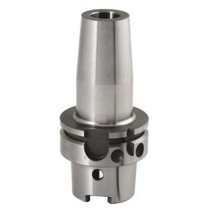 Mandril de ajuste por contracción TTAKE MA4444040100161, herramientas MD/HSS, HSK63, un mandril de ajuste por contracción para herramientas HSS - Product Image 4