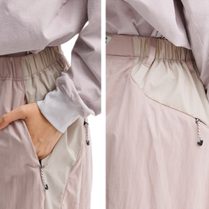 Fabricante de Ropa, Pantalones Deportivos Techwear, Pantalones Cargo 3D Personalizados para Hombre, Pantalones Deportivos de Secado Rápido de Alta Calidad, Venta al Por Mayor - Product Image 4